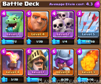 my-current-deck